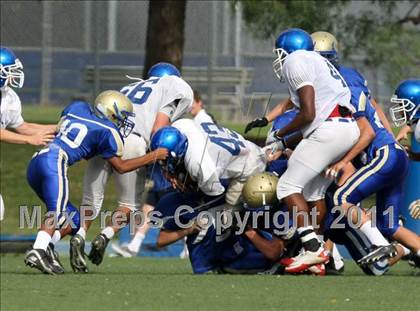Thumbnail 3 in Los Alamitos @ Santa Margarita photogallery.