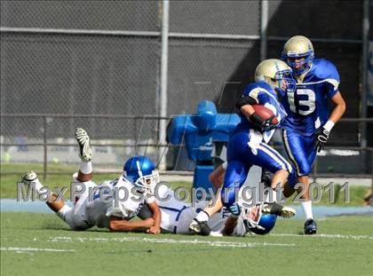 Thumbnail 3 in Los Alamitos @ Santa Margarita photogallery.