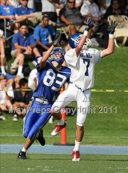 Thumbnail 3 in Los Alamitos @ Santa Margarita photogallery.