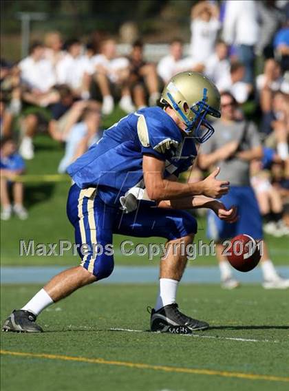 Thumbnail 1 in Los Alamitos @ Santa Margarita photogallery.