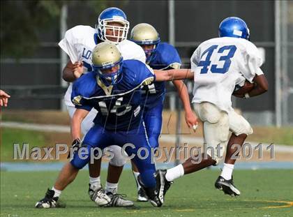 Thumbnail 3 in Los Alamitos @ Santa Margarita photogallery.
