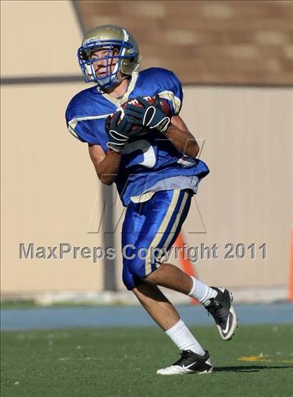 Thumbnail 2 in Los Alamitos @ Santa Margarita photogallery.