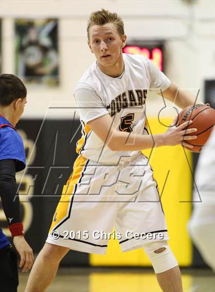 Thumbnail 1 in Monroe @ Honeoye Falls-Lima photogallery.