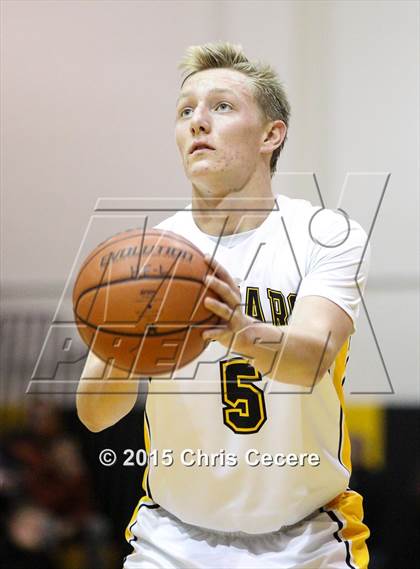 Thumbnail 3 in Monroe @ Honeoye Falls-Lima photogallery.