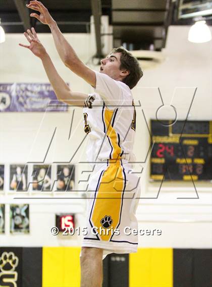Thumbnail 3 in Monroe @ Honeoye Falls-Lima photogallery.