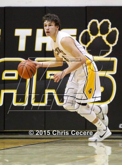 Thumbnail 1 in Monroe @ Honeoye Falls-Lima photogallery.