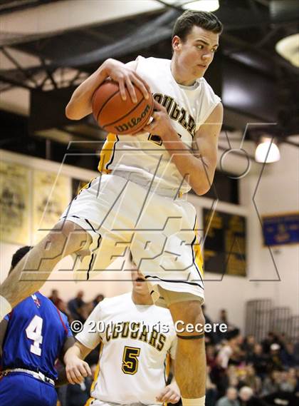 Thumbnail 3 in Monroe @ Honeoye Falls-Lima photogallery.