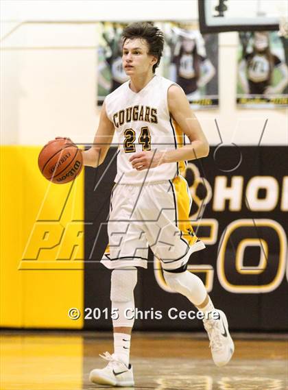 Thumbnail 3 in Monroe @ Honeoye Falls-Lima photogallery.