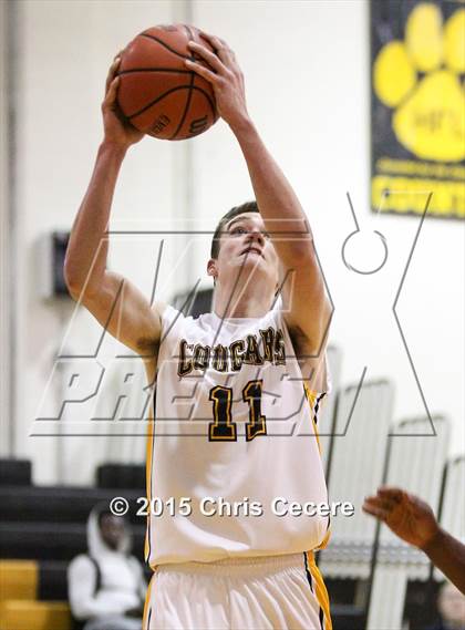 Thumbnail 2 in Monroe @ Honeoye Falls-Lima photogallery.