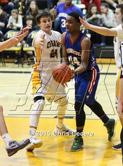 Thumbnail 3 in Monroe @ Honeoye Falls-Lima photogallery.