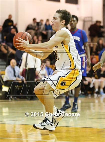 Thumbnail 1 in Monroe @ Honeoye Falls-Lima photogallery.