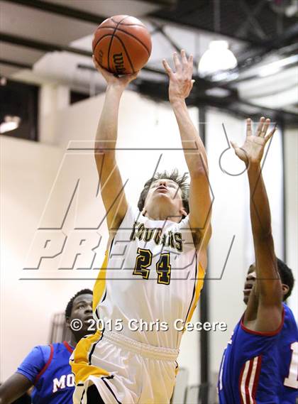 Thumbnail 2 in Monroe @ Honeoye Falls-Lima photogallery.