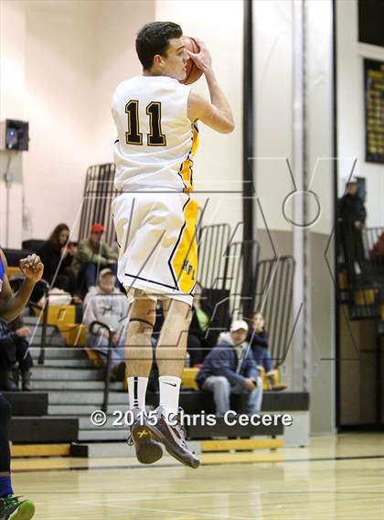 Thumbnail 2 in Monroe @ Honeoye Falls-Lima photogallery.