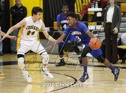 Thumbnail 1 in Monroe @ Honeoye Falls-Lima photogallery.