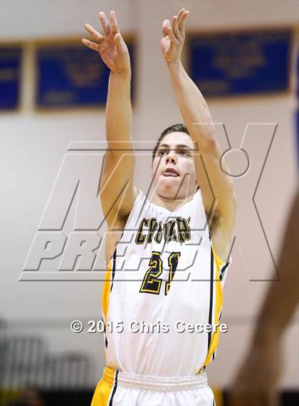 Thumbnail 1 in Monroe @ Honeoye Falls-Lima photogallery.