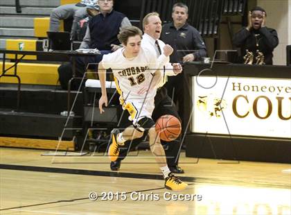 Thumbnail 3 in Monroe @ Honeoye Falls-Lima photogallery.