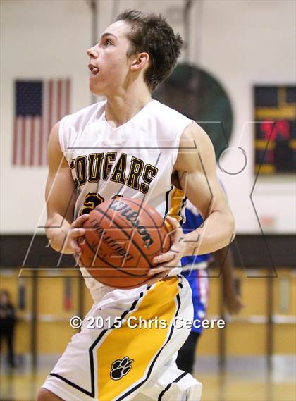 Thumbnail 1 in Monroe @ Honeoye Falls-Lima photogallery.