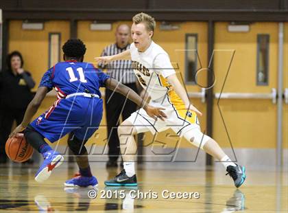 Thumbnail 2 in Monroe @ Honeoye Falls-Lima photogallery.