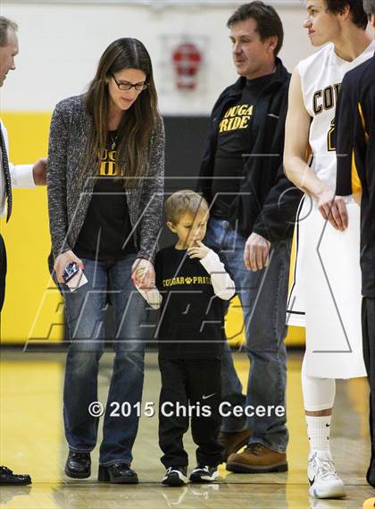 Thumbnail 2 in Monroe @ Honeoye Falls-Lima photogallery.