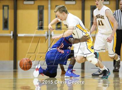 Thumbnail 1 in Monroe @ Honeoye Falls-Lima photogallery.