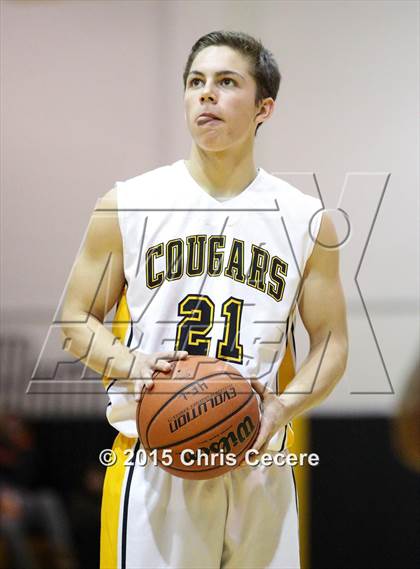 Thumbnail 2 in Monroe @ Honeoye Falls-Lima photogallery.