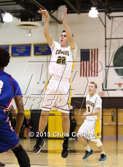 Thumbnail 1 in Monroe @ Honeoye Falls-Lima photogallery.