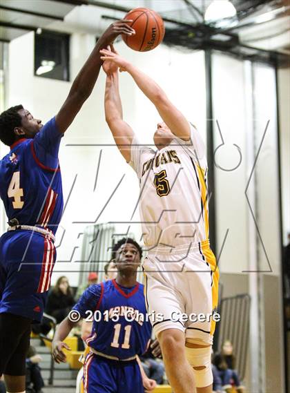 Thumbnail 1 in Monroe @ Honeoye Falls-Lima photogallery.