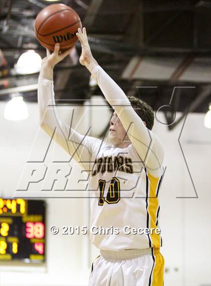 Thumbnail 1 in Monroe @ Honeoye Falls-Lima photogallery.