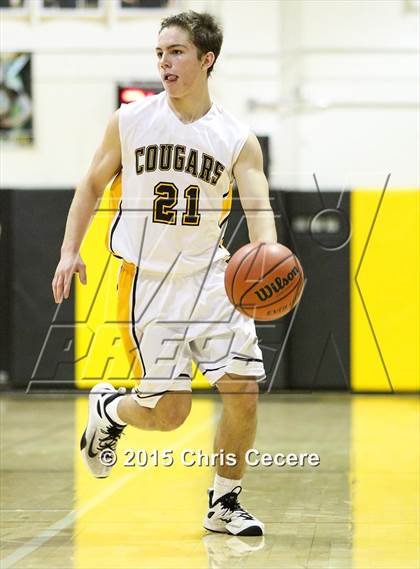 Thumbnail 1 in Monroe @ Honeoye Falls-Lima photogallery.