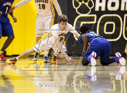 Thumbnail 3 in Monroe @ Honeoye Falls-Lima photogallery.