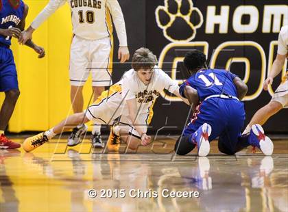 Thumbnail 1 in Monroe @ Honeoye Falls-Lima photogallery.