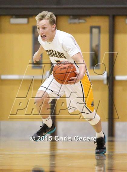 Thumbnail 2 in Monroe @ Honeoye Falls-Lima photogallery.