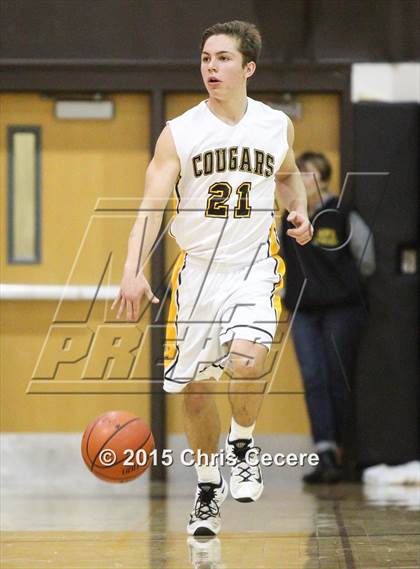 Thumbnail 2 in Monroe @ Honeoye Falls-Lima photogallery.