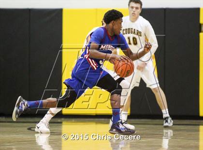 Thumbnail 2 in Monroe @ Honeoye Falls-Lima photogallery.
