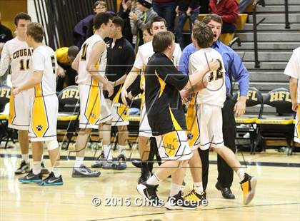 Thumbnail 2 in Monroe @ Honeoye Falls-Lima photogallery.