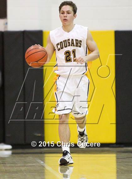 Thumbnail 2 in Monroe @ Honeoye Falls-Lima photogallery.