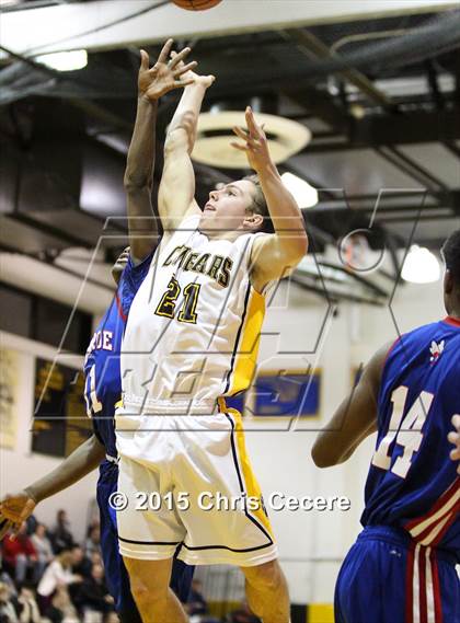 Thumbnail 1 in Monroe @ Honeoye Falls-Lima photogallery.