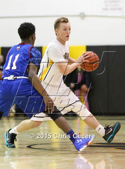 Thumbnail 2 in Monroe @ Honeoye Falls-Lima photogallery.