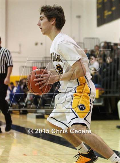 Thumbnail 1 in Monroe @ Honeoye Falls-Lima photogallery.