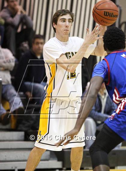 Thumbnail 1 in Monroe @ Honeoye Falls-Lima photogallery.