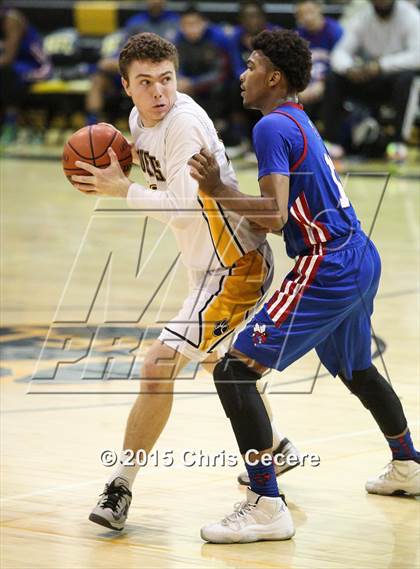 Thumbnail 1 in Monroe @ Honeoye Falls-Lima photogallery.