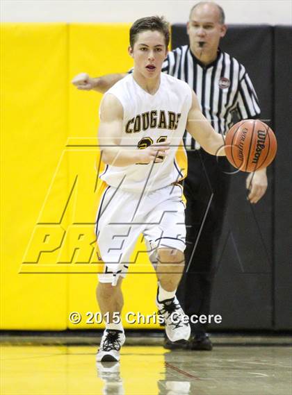 Thumbnail 2 in Monroe @ Honeoye Falls-Lima photogallery.