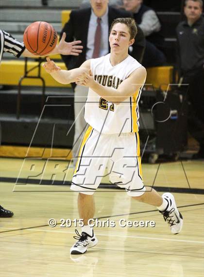 Thumbnail 2 in Monroe @ Honeoye Falls-Lima photogallery.