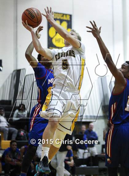 Thumbnail 3 in Monroe @ Honeoye Falls-Lima photogallery.