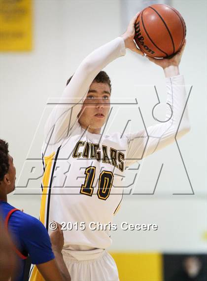 Thumbnail 2 in Monroe @ Honeoye Falls-Lima photogallery.