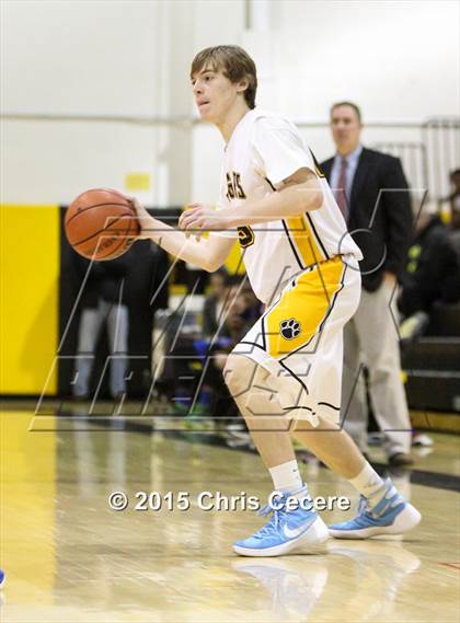 Thumbnail 1 in Monroe @ Honeoye Falls-Lima photogallery.