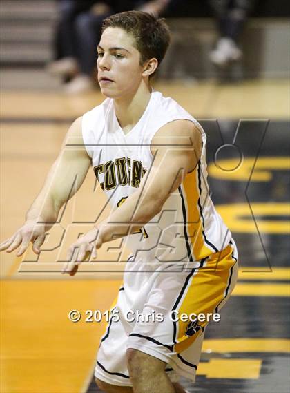 Thumbnail 3 in Monroe @ Honeoye Falls-Lima photogallery.