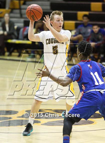 Thumbnail 2 in Monroe @ Honeoye Falls-Lima photogallery.