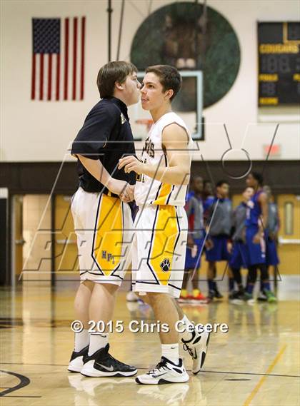 Thumbnail 2 in Monroe @ Honeoye Falls-Lima photogallery.