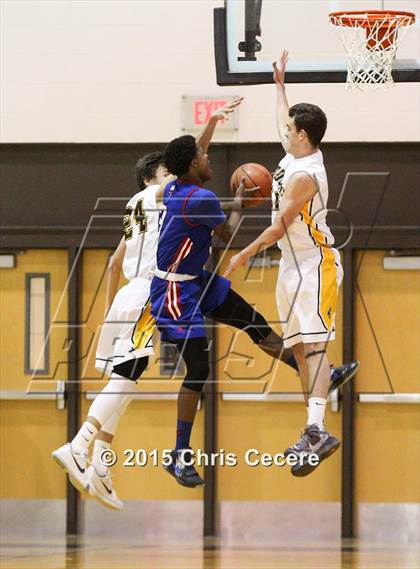 Thumbnail 1 in Monroe @ Honeoye Falls-Lima photogallery.
